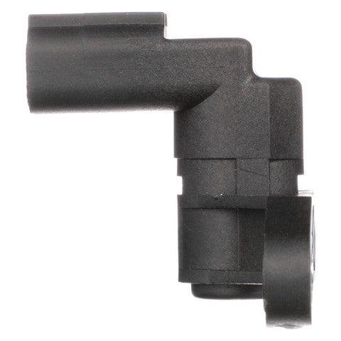 Engine Crankshaft Position Sensor Delphi SS11340