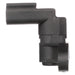 Engine Crankshaft Position Sensor Delphi SS11340