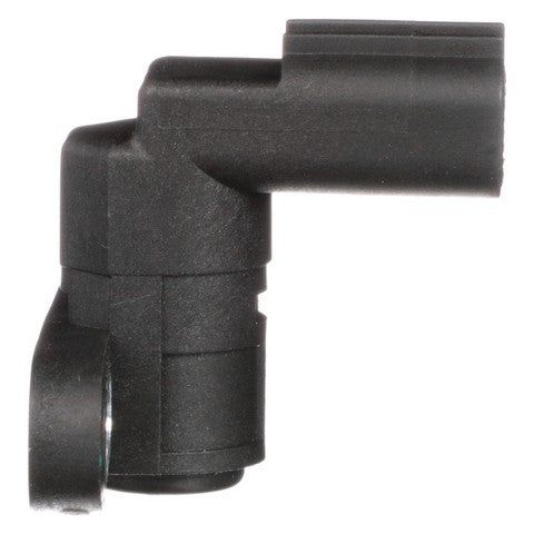 Engine Crankshaft Position Sensor Delphi SS11340