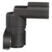 Engine Crankshaft Position Sensor Delphi SS11340