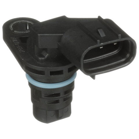 Engine Camshaft Position Sensor Delphi SS11349