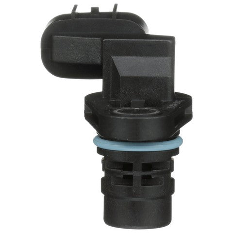 Engine Camshaft Position Sensor Delphi SS11349