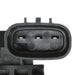 Engine Camshaft Position Sensor Delphi SS11349