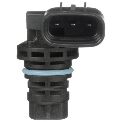 Engine Camshaft Position Sensor Delphi SS11349
