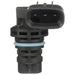 Engine Camshaft Position Sensor Delphi SS11349