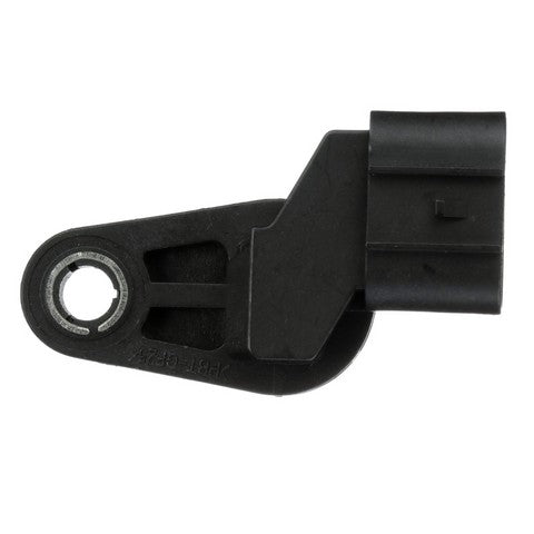 Engine Camshaft Position Sensor Delphi SS11349