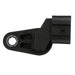 Engine Camshaft Position Sensor Delphi SS11349