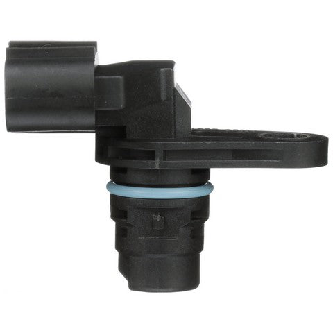 Engine Camshaft Position Sensor Delphi SS11349