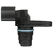 Engine Camshaft Position Sensor Delphi SS11349