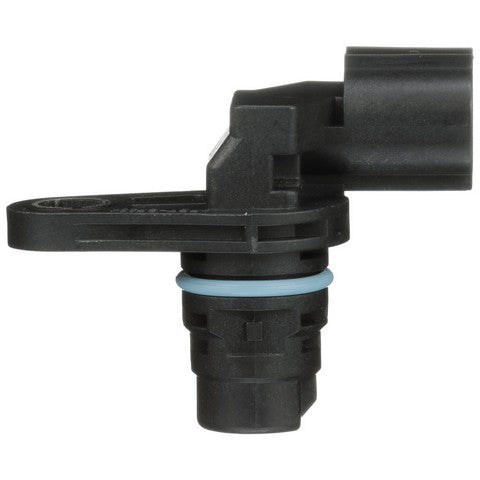 Engine Camshaft Position Sensor Delphi SS11349