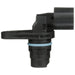 Engine Camshaft Position Sensor Delphi SS11349