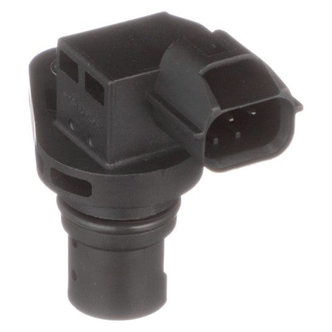 Engine Camshaft Position Sensor Delphi SS11350