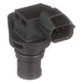 Engine Camshaft Position Sensor Delphi SS11350