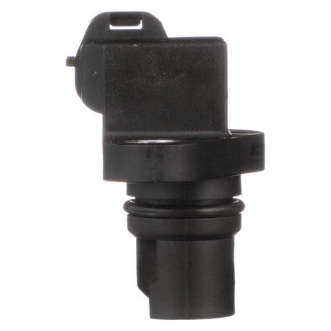 Engine Camshaft Position Sensor Delphi SS11350