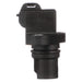 Engine Camshaft Position Sensor Delphi SS11350