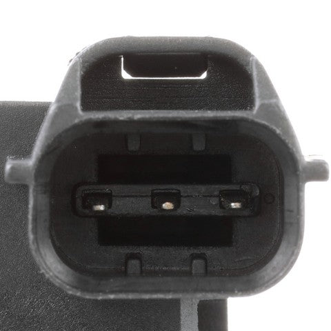 Engine Camshaft Position Sensor Delphi SS11350