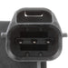 Engine Camshaft Position Sensor Delphi SS11350