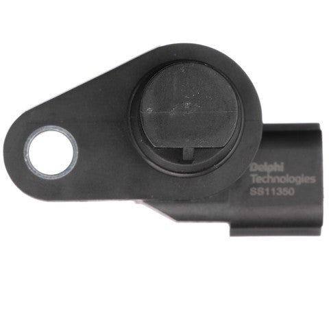 Engine Camshaft Position Sensor Delphi SS11350