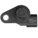 Engine Camshaft Position Sensor Delphi SS11350