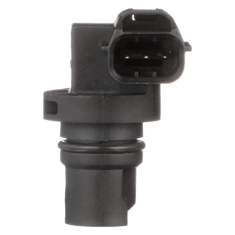 Engine Camshaft Position Sensor Delphi SS11350