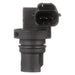 Engine Camshaft Position Sensor Delphi SS11350