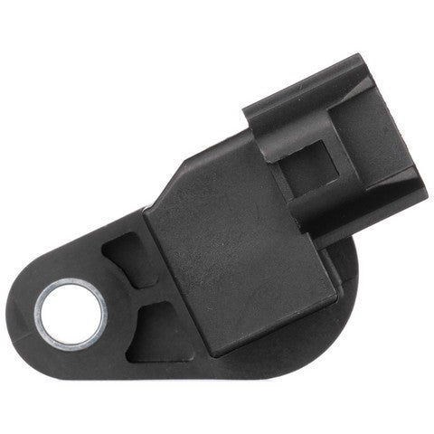Engine Camshaft Position Sensor Delphi SS11350
