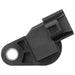 Engine Camshaft Position Sensor Delphi SS11350