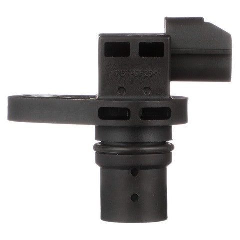 Engine Camshaft Position Sensor Delphi SS11350