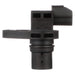 Engine Camshaft Position Sensor Delphi SS11350