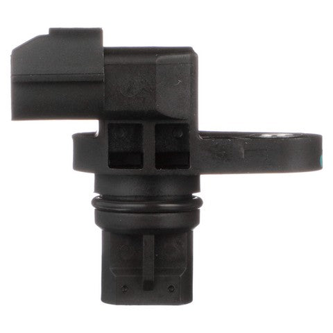 Engine Camshaft Position Sensor Delphi SS11350