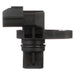Engine Camshaft Position Sensor Delphi SS11350