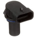 Engine Camshaft Position Sensor Delphi SS11351