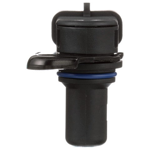 Engine Camshaft Position Sensor Delphi SS11351