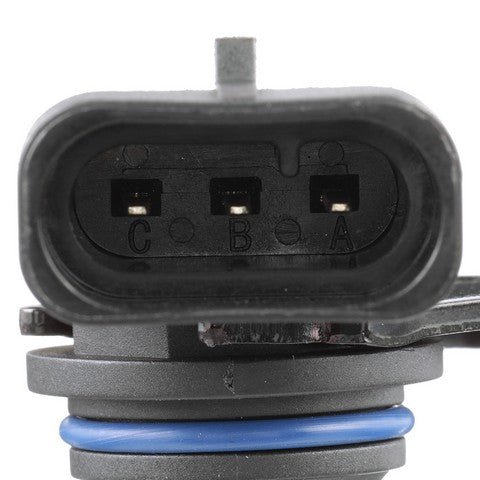 Engine Camshaft Position Sensor Delphi SS11351
