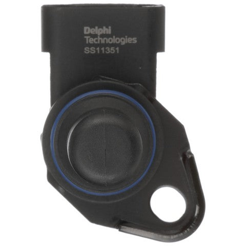 Engine Camshaft Position Sensor Delphi SS11351