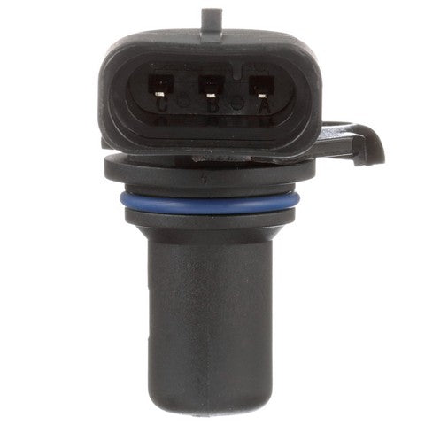 Engine Camshaft Position Sensor Delphi SS11351