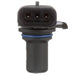 Engine Camshaft Position Sensor Delphi SS11351