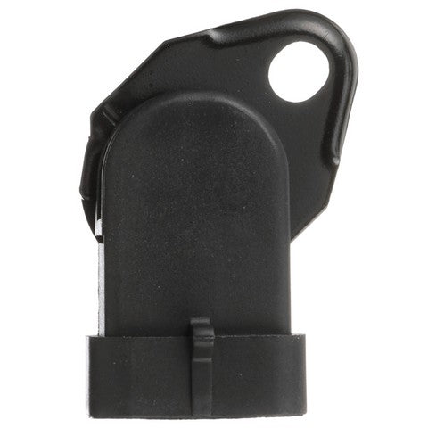 Engine Camshaft Position Sensor Delphi SS11351