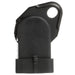 Engine Camshaft Position Sensor Delphi SS11351