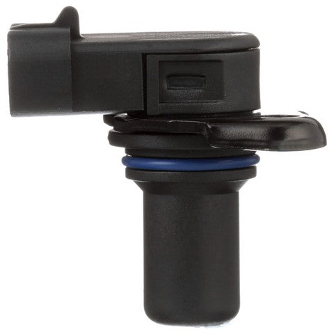 Engine Camshaft Position Sensor Delphi SS11351