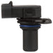 Engine Camshaft Position Sensor Delphi SS11351