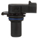 Engine Camshaft Position Sensor Delphi SS11351