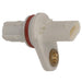 Engine Camshaft Position Sensor Delphi SS11352