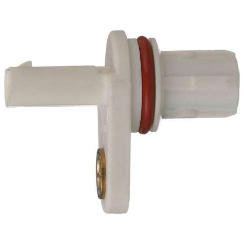 Engine Camshaft Position Sensor Delphi SS11352
