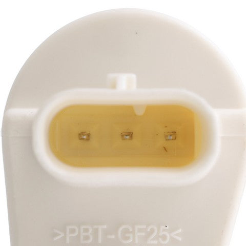 Engine Camshaft Position Sensor Delphi SS11352