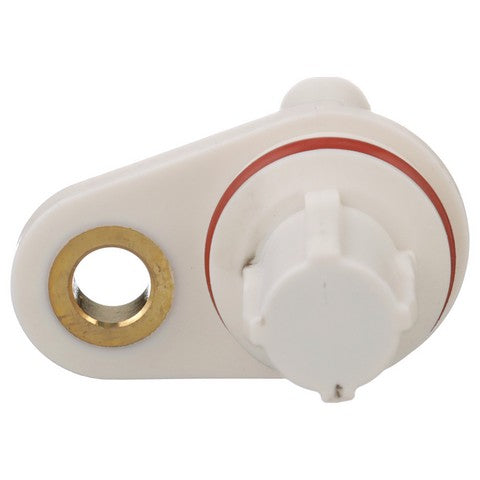Engine Camshaft Position Sensor Delphi SS11352