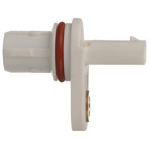 Engine Camshaft Position Sensor Delphi SS11352