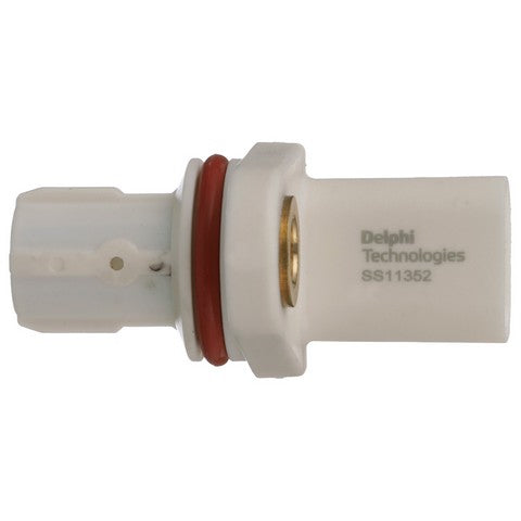 Engine Camshaft Position Sensor Delphi SS11352