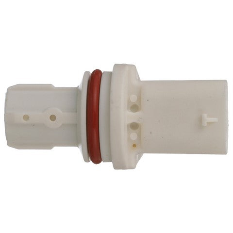 Engine Camshaft Position Sensor Delphi SS11352