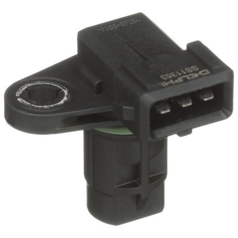 Engine Camshaft Position Sensor Delphi SS11353